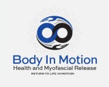 /public/logoimage/1565472669Body In Motion_03.jpg